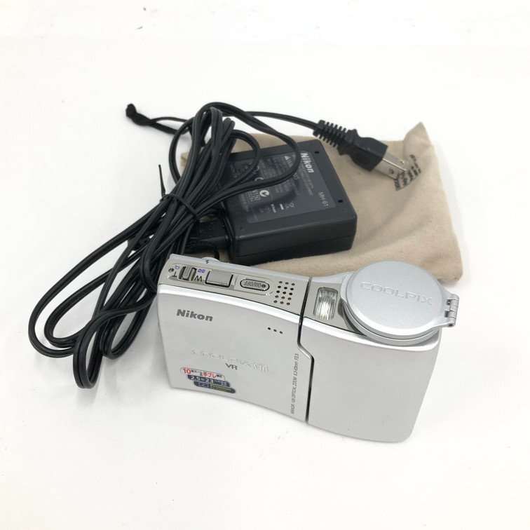 Yahoo!オークション -「nikon coolpix s10」の落札相場・落札価格 Yahoo!オークション -「nikon coolpix s10」の落札相場・落札価格