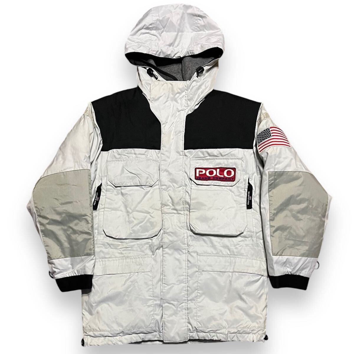 2025年最新】Yahoo!オークション -ラルフローレン snow beachの 2025年最新】Yahoo!オークション -ラルフローレン snow beachの