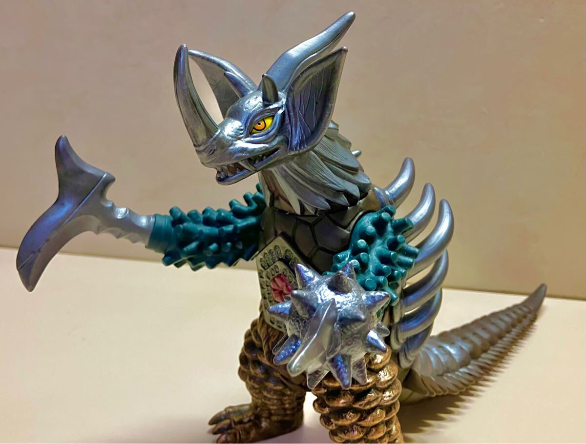 Yahoo!オークション -「ウルトラ怪獣dx タイラント」の落札相場 Yahoo!オークション -「ウルトラ怪獣dx タイラント」の落札相場