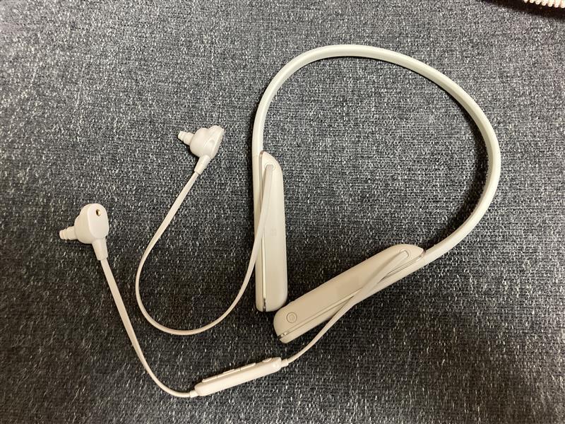 Yahoo!オークション -「SONY WI-1000XM2」の落札相場・落札価格 Yahoo!オークション -「SONY WI-1000XM2」の落札相場・落札価格