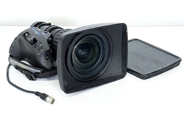 Yahoo!オークション -「canon hj」(プロ用、業務用) (ビデオ Yahoo!オークション -「canon hj」(プロ用、業務用) (ビデオ