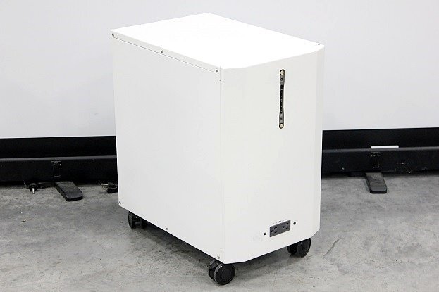 Yahoo!オークション -「nkc nkc-dt2000」の落札相場・落札価格 Yahoo!オークション -「nkc nkc-dt2000」の落札相場・落札価格