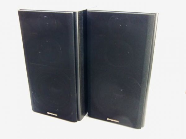 Yahoo!オークション -「s-z82v」(スピーカー) (オーディオ機器