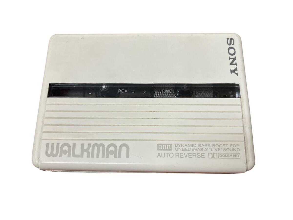 Yahoo!オークション -「wm-503」の落札相場・落札価格 Yahoo!オークション -「wm-503」の落札相場・落札価格