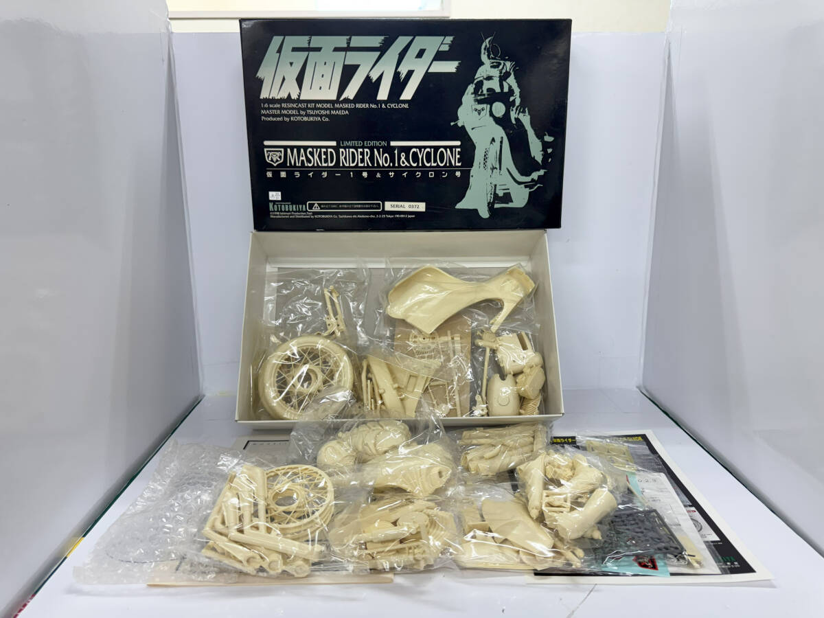 Yahoo!オークション -「ガレージキット」(仮面ライダー1号 Yahoo!オークション -「ガレージキット」(仮面ライダー1号