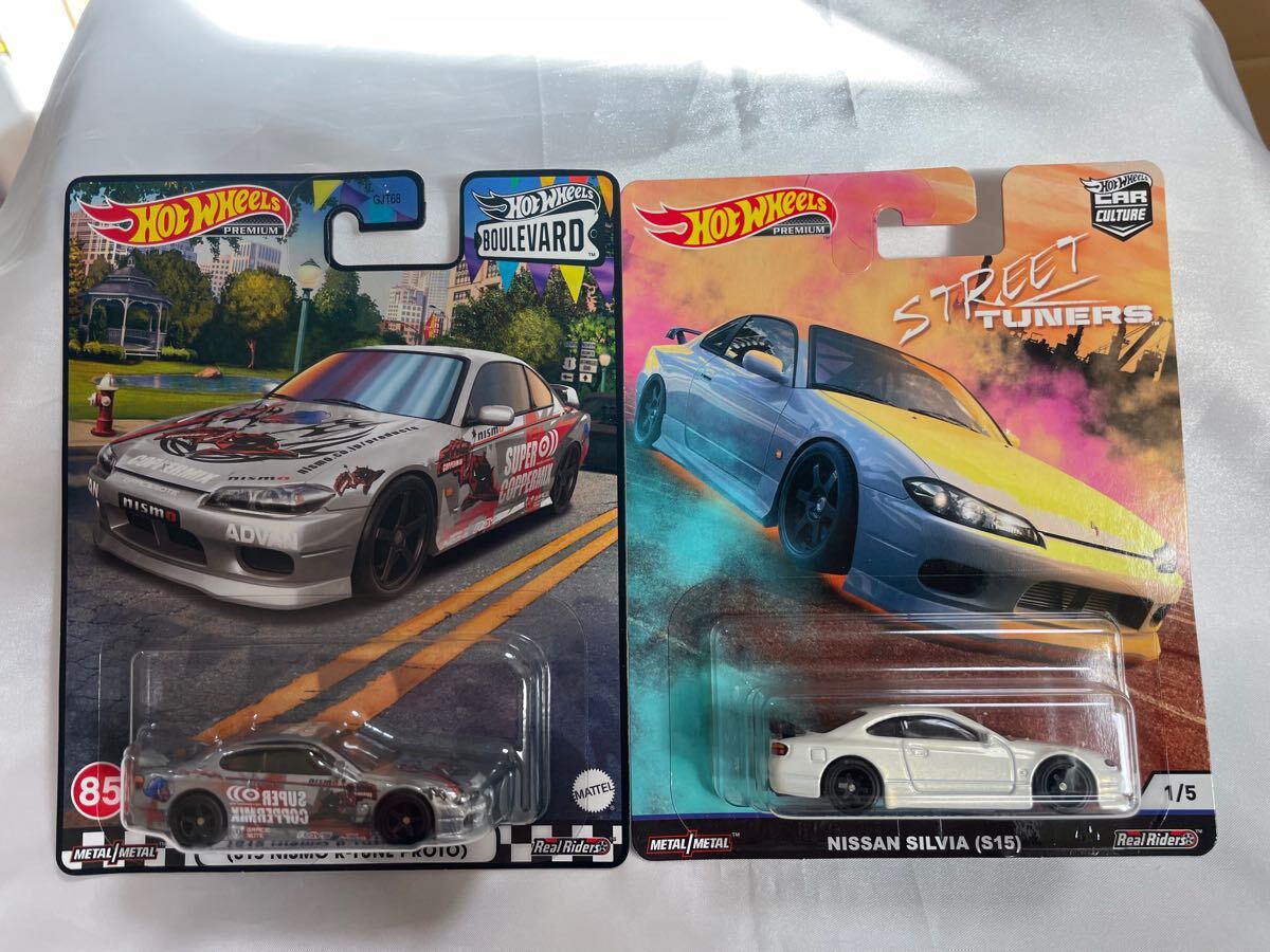 Yahoo!オークション -「s15 シルビア ニスモ」(ミニカー) の落札 Yahoo!オークション -「s15 シルビア ニスモ」(ミニカー) の落札