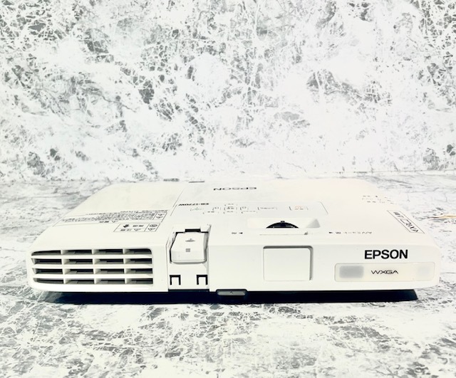 Yahoo!オークション -「epson プロジェクター eb 1770」の落札 Yahoo!オークション -「epson プロジェクター eb 1770」の落札