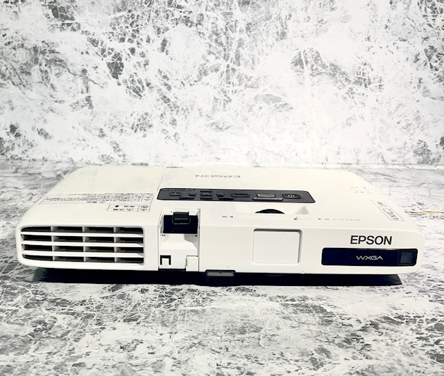 Yahoo!オークション -「epson eb-1776w」の落札相場・落札価格 Yahoo!オークション -「epson eb-1776w」の落札相場・落札価格