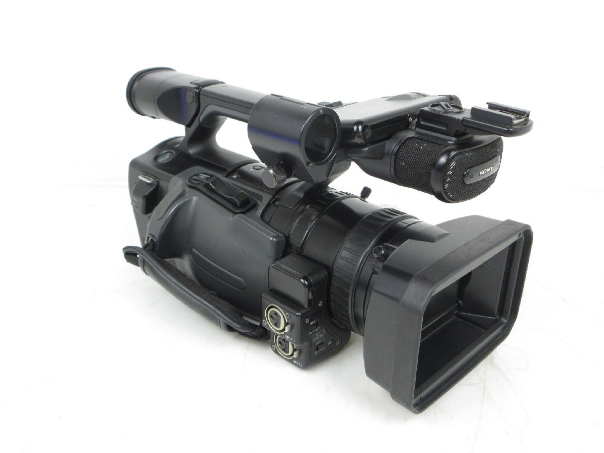 Yahoo!オークション -「hvr-z1j」の落札相場・落札価格 Yahoo!オークション -「hvr-z1j」の落札相場・落札価格