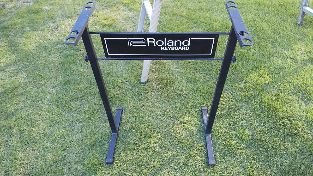 Yahoo!オークション -「roland sh2」の落札相場・落札価格 Yahoo!オークション -「roland sh2」の落札相場・落札価格