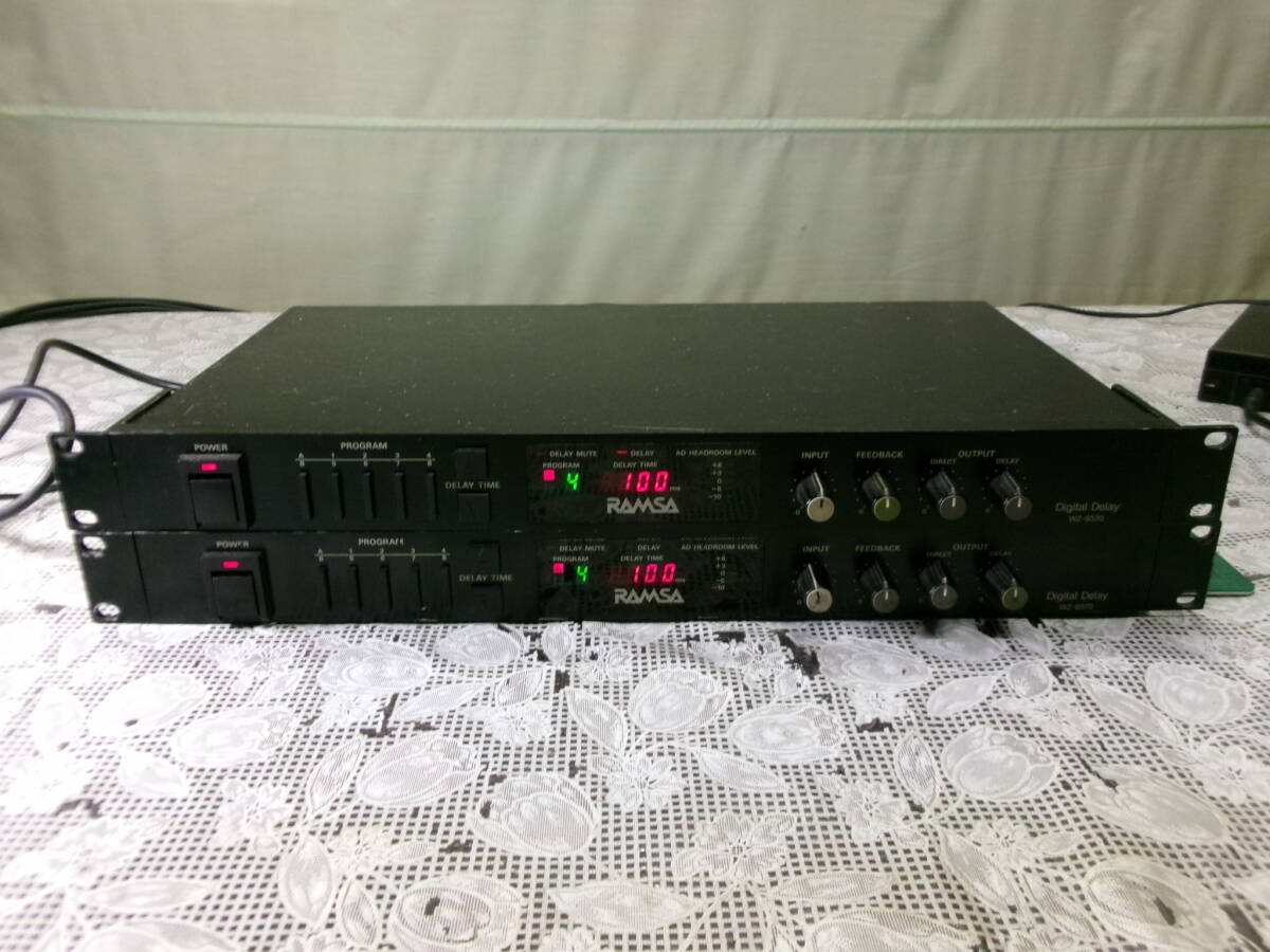 2025年最新】Yahoo!オークション -wz-9370の中古品・新品・未