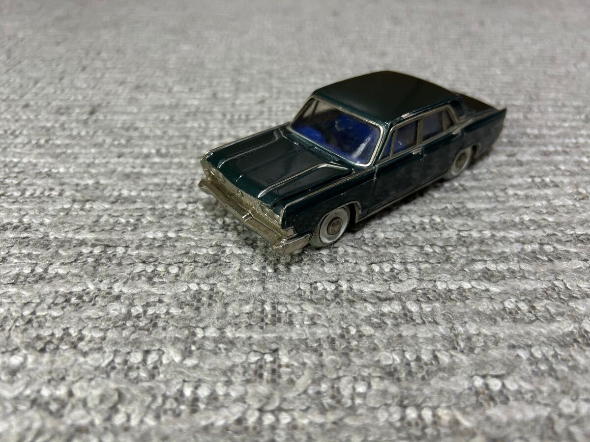 Yahoo!オークション -「デボネア」(ダイヤペット) (自動車)の Yahoo!オークション -「デボネア」(ダイヤペット) (自動車)の