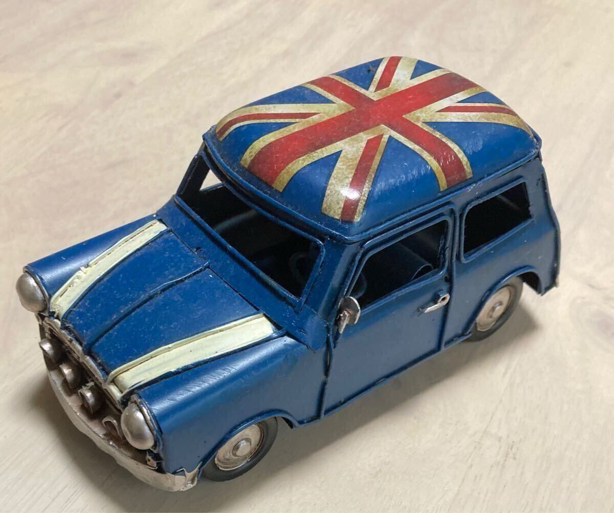 Yahoo!オークション -「ブリキ おもちゃ」(自動車) (ミニカー)の Yahoo!オークション -「ブリキ おもちゃ」(自動車) (ミニカー)の