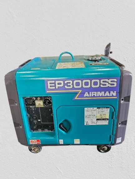 Yahoo!オークション -「~ep」(発電機) (キャンプ、アウトドア Yahoo!オークション -「~ep」(発電機) (キャンプ、アウトドア