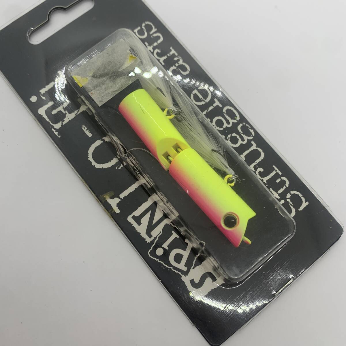 Yahoo!オークション -「スピンローファイ」の落札相場・落札価格 Yahoo!オークション -「スピンローファイ」の落札相場・落札価格