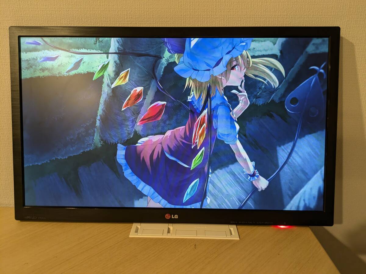 Yahoo!オークション -「27ea33v-b」の落札相場・落札価格 Yahoo!オークション -「27ea33v-b」の落札相場・落札価格