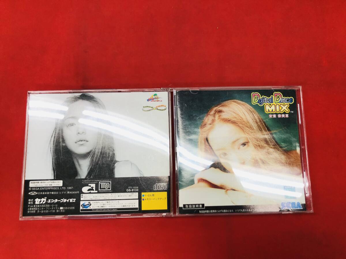 2025年最新】Yahoo!オークション -安室奈美恵 cd(サターン)の