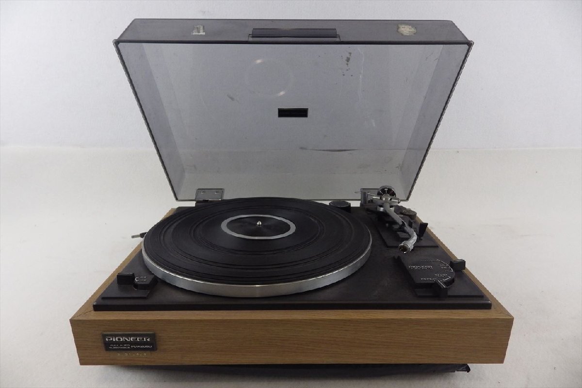2025年最新】Yahoo!オークション -PL-A205の中古品・新品・未