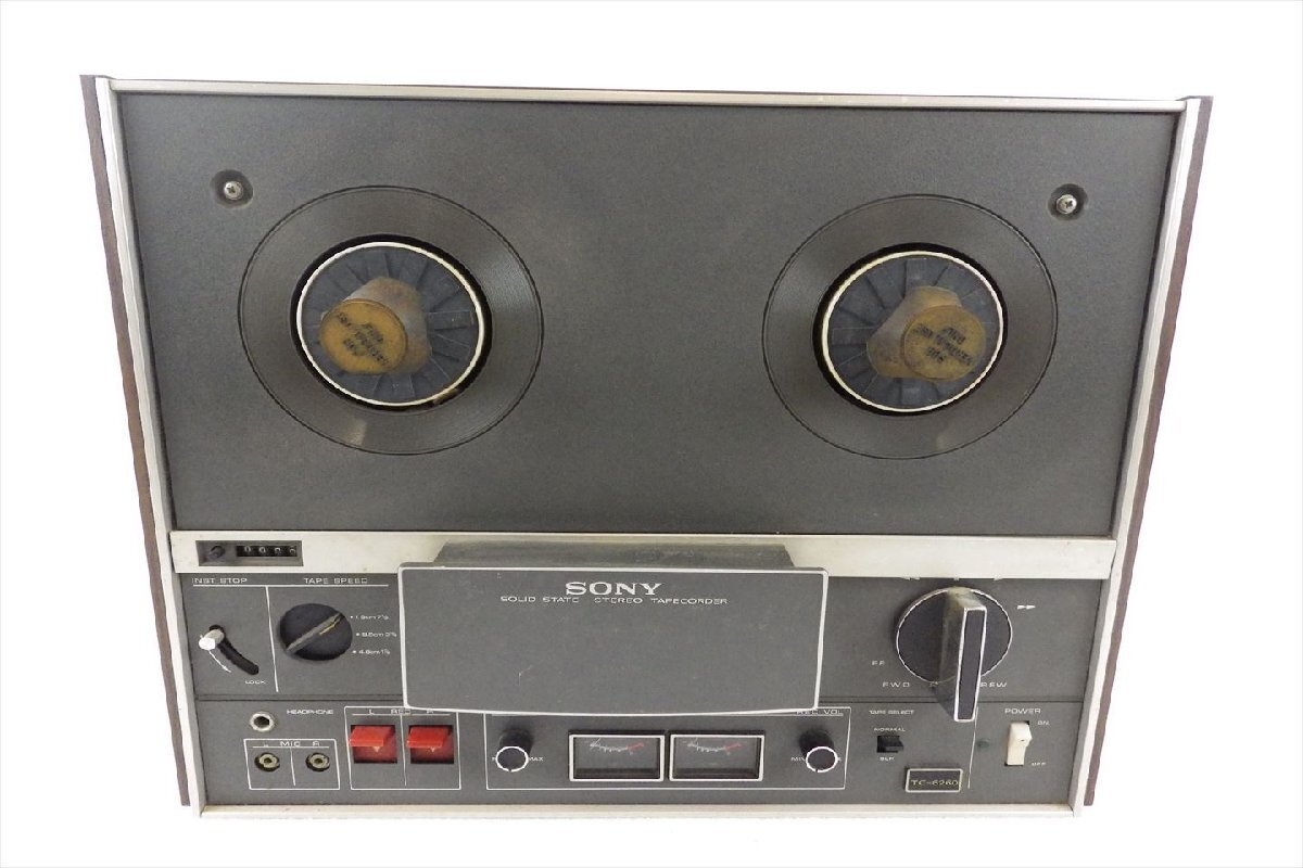 Yahoo!オークション -「tc-6260」の落札相場・落札価格 Yahoo!オークション -「tc-6260」の落札相場・落札価格
