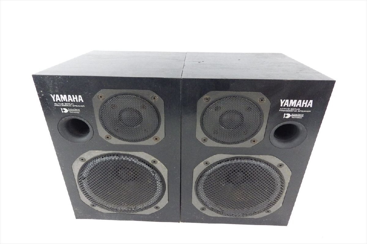 Yahoo!オークション -「ast (yamaha ヤマハ)」(スピーカー Yahoo!オークション -「ast (yamaha ヤマハ)」(スピーカー