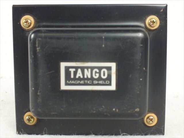 Yahoo!オークション -「タンゴ tango トランス」(その他 Yahoo!オークション -「タンゴ tango トランス」(その他