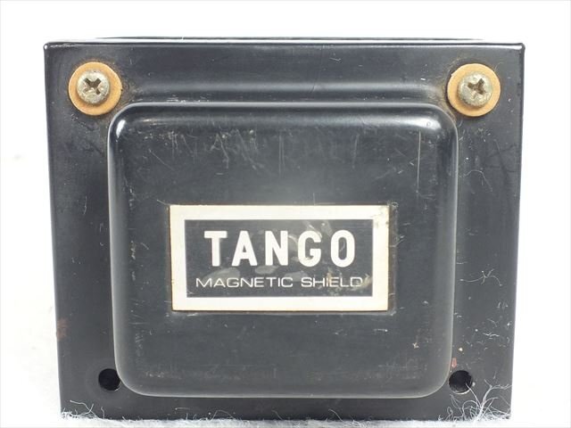 Yahoo!オークション -「タンゴ tango トランス」(その他 Yahoo!オークション -「タンゴ tango トランス」(その他