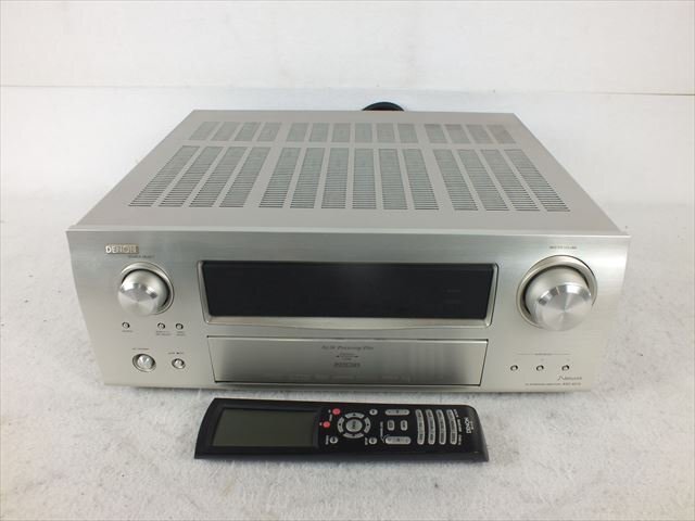 Yahoo!オークション -「avc-4310」の落札相場・落札価格 Yahoo!オークション -「avc-4310」の落札相場・落札価格