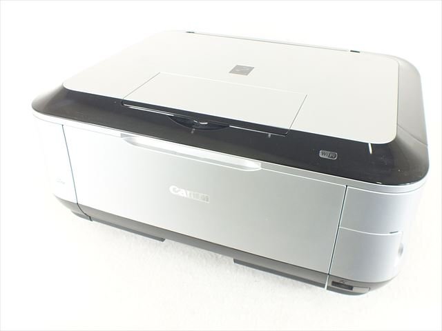 2025年最新】Yahoo!オークション -canon mp640の中古品・新品 2025年最新】Yahoo!オークション -canon mp640の中古品・新品
