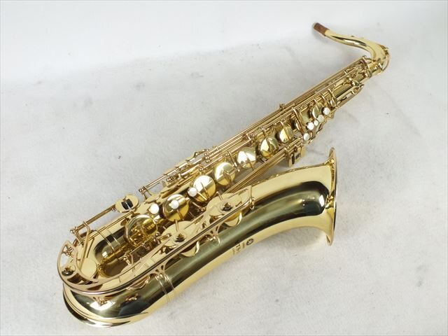 Yahoo!オークション -「yamaha yts-31」の落札相場・落札価格 Yahoo!オークション -「yamaha yts-31」の落札相場・落札価格