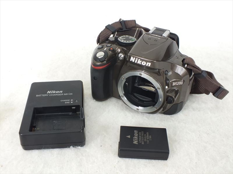 Yahoo!オークション -「nikon d5200 中古」の落札相場・落札価格 Yahoo!オークション -「nikon d5200 中古」の落札相場・落札価格