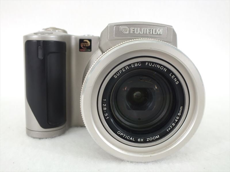 2025年最新】Yahoo!オークション -finepix4900zの中古品・新品 2025年最新】Yahoo!オークション -finepix4900zの中古品・新品