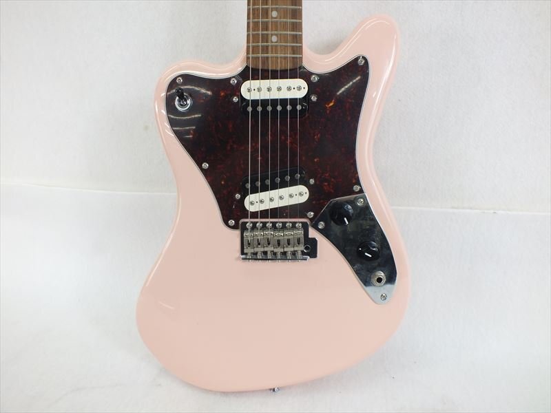 Yahoo!オークション -「squier super sonic」の落札相場・落札価格 Yahoo!オークション -「squier super sonic」の落札相場・落札価格