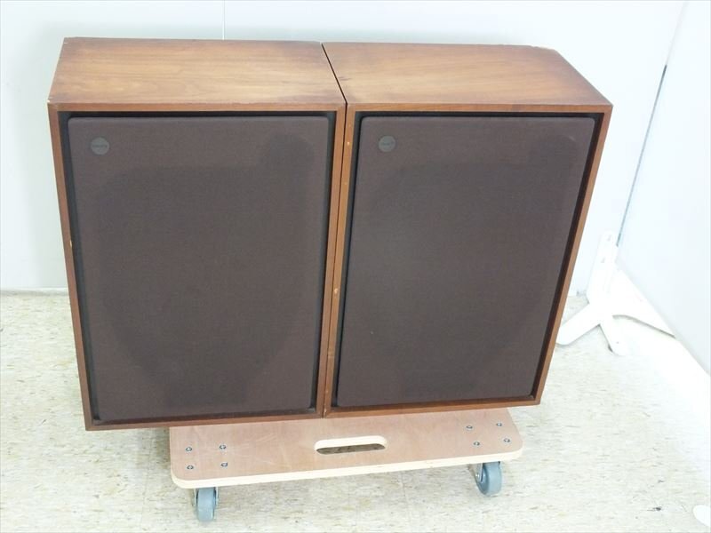 Yahoo!オークション -「tannoy devon」(家電、AV、カメラ) の Yahoo!オークション -「tannoy devon」(家電、AV、カメラ) の
