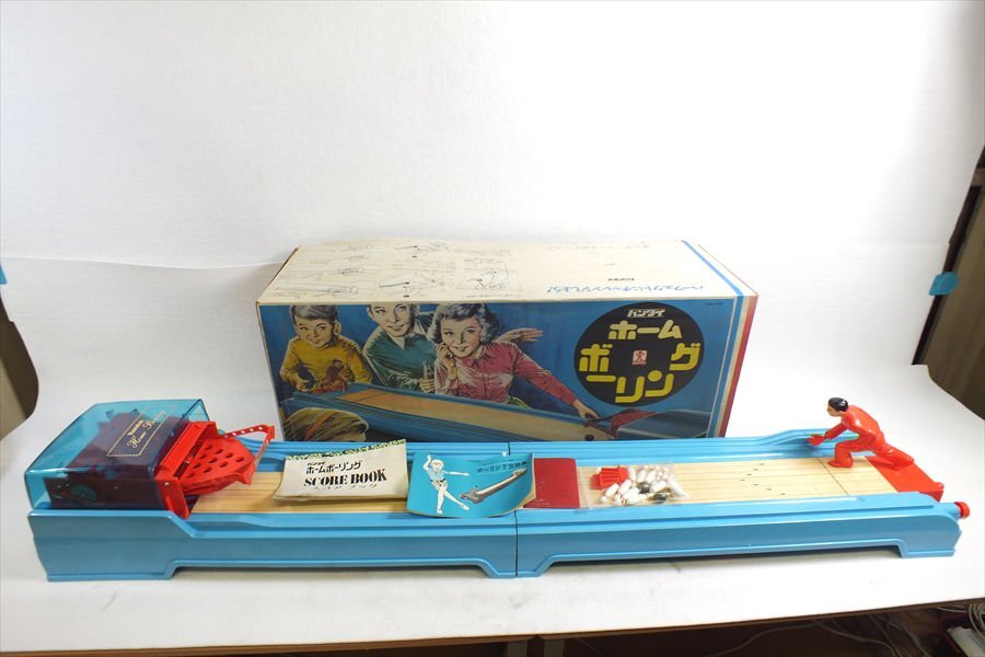 Amazon | 昭和レトロ日本製70年代当時物 製品 エレクトリック
