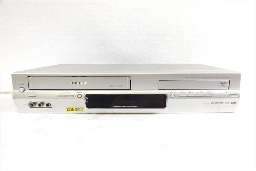 東芝 SD-V700 オークション比較 - 価格.com 東芝 SD-V700 オークション比較 - 価格.com
