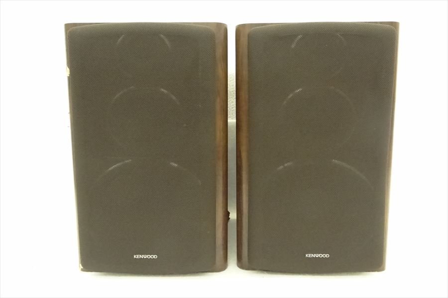 Yahoo!オークション -「kenwood ls-11es」の落札相場・落札価格 Yahoo!オークション -「kenwood ls-11es」の落札相場・落札価格