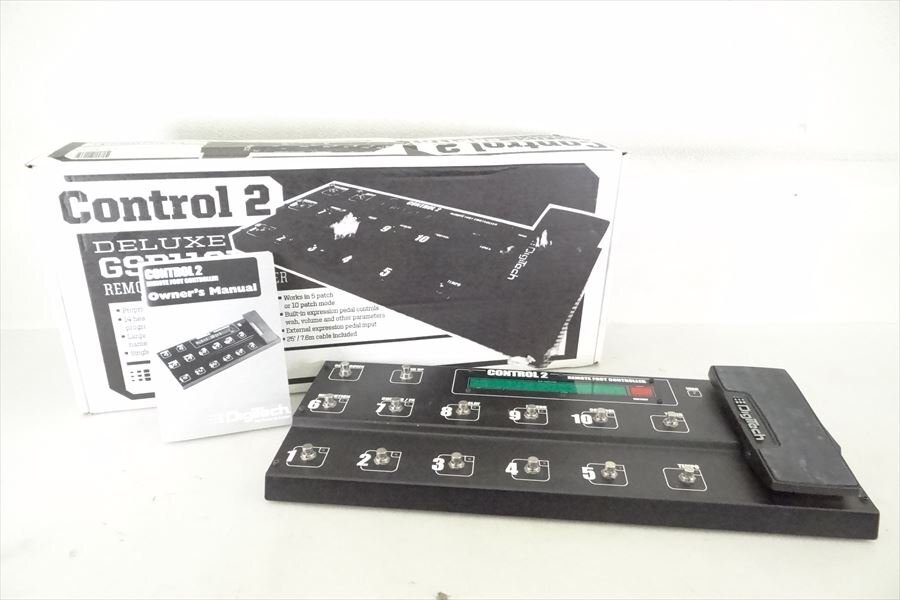 2025年最新】Yahoo!オークション -pds1002 digitechの中古品 2025年最新】Yahoo!オークション -pds1002 digitechの中古品