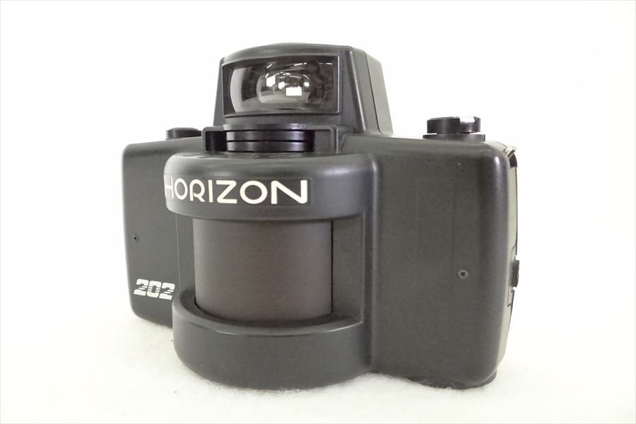 Yahoo!オークション -「horizon」(フィルムカメラ) (カメラ Yahoo!オークション -「horizon」(フィルムカメラ) (カメラ