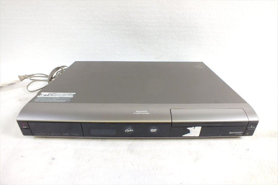 2025年最新】Yahoo!オークション -dv-ac82の中古品・新品・未 2025年最新】Yahoo!オークション -dv-ac82の中古品・新品・未