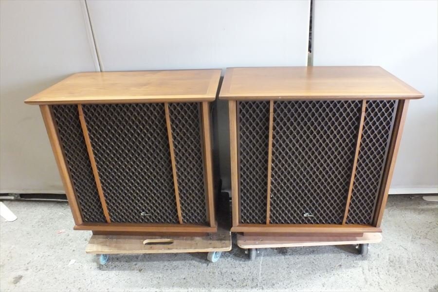 Yahoo!オークション -「sansui sp-3005」(サンスイ) (一般)の Yahoo!オークション -「sansui sp-3005」(サンスイ) (一般)の