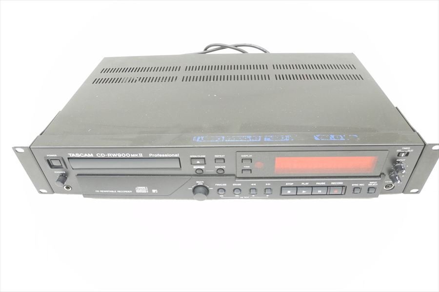 Yahoo!オークション -「cd-rw900mkii」の落札相場・落札価格 Yahoo!オークション -「cd-rw900mkii」の落札相場・落札価格