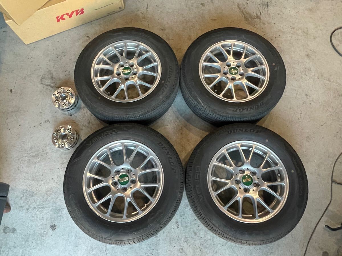 2025年最新】Yahoo!オークション -bbs 15インチ 6jの中古品 2025年最新】Yahoo!オークション -bbs 15インチ 6jの中古品