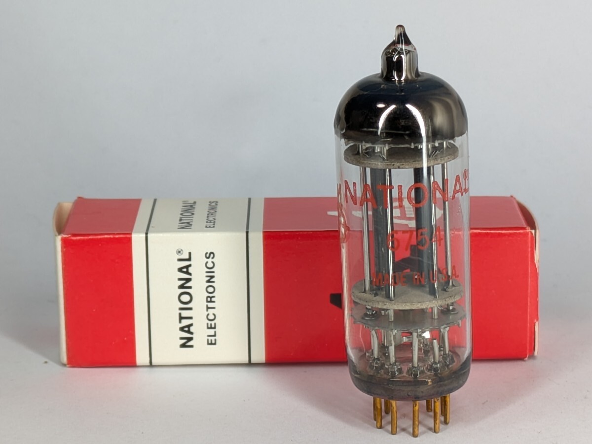 Yahoo!オークション -「bendix」(家電、AV、カメラ) の落札相場 Yahoo!オークション -「bendix」(家電、AV、カメラ) の落札相場