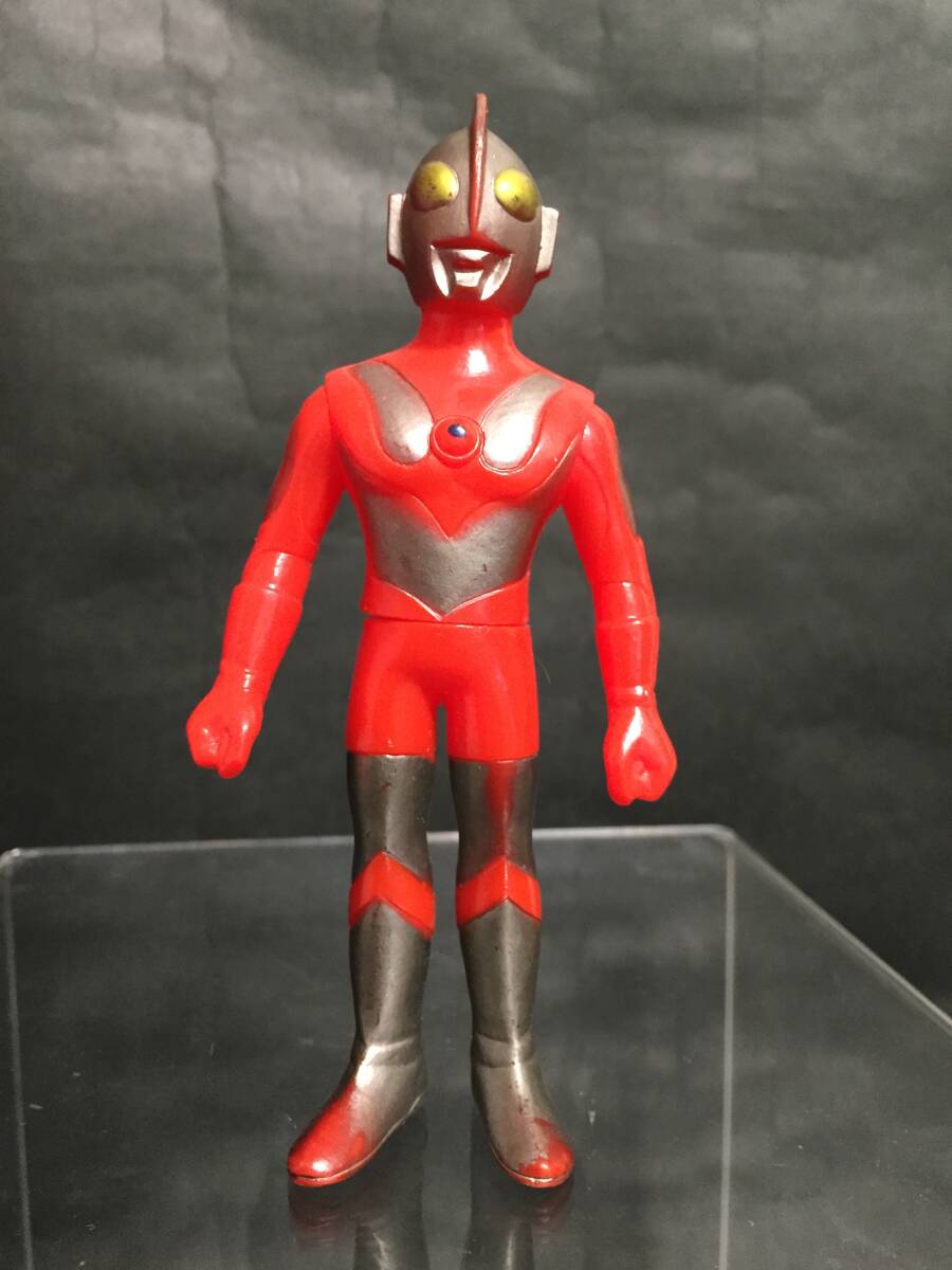 Yahoo!オークション -「ポピー キングザウルス」(ウルトラマン Yahoo!オークション -「ポピー キングザウルス」(ウルトラマン