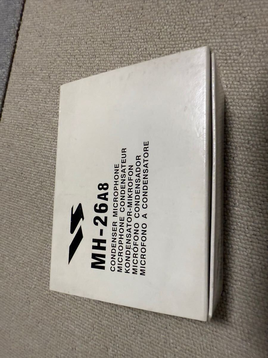 Yahoo!オークション -「mh-26a」の落札相場・落札価格 Yahoo!オークション -「mh-26a」の落札相場・落札価格