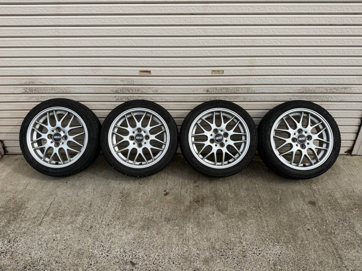 Yahoo!オークション -「コペン bbs」(4穴) (15インチ)の落札相場 Yahoo!オークション -「コペン bbs」(4穴) (15インチ)の落札相場
