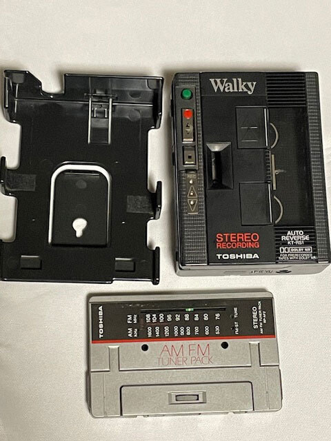 Yahoo!オークション -「rs-1」(カセットプレーヤー) (ポータブル Yahoo!オークション -「rs-1」(カセットプレーヤー) (ポータブル