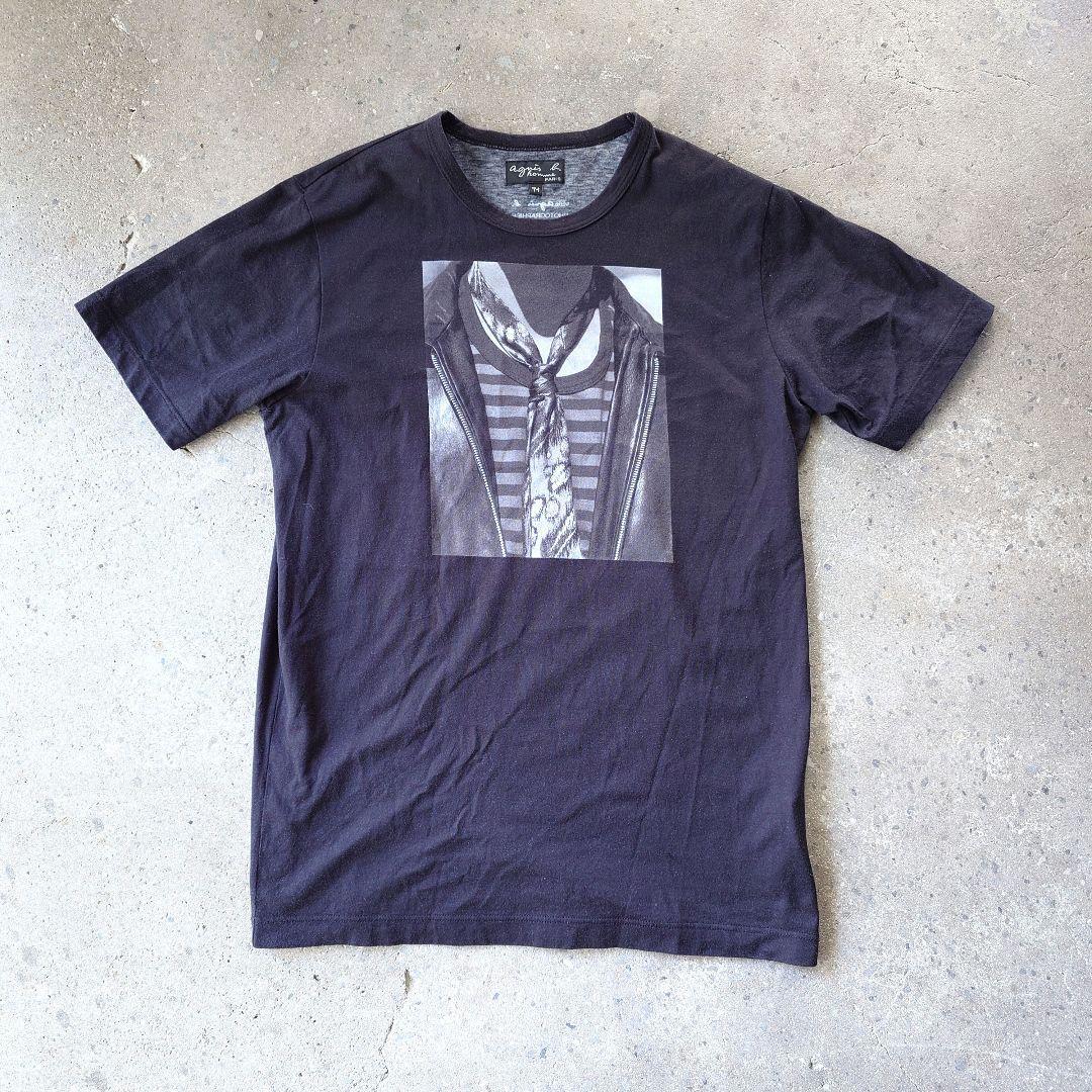 2025年最新】Yahoo!オークション -ブルース ウェーバー tシャツ 2025年最新】Yahoo!オークション -ブルース ウェーバー tシャツ