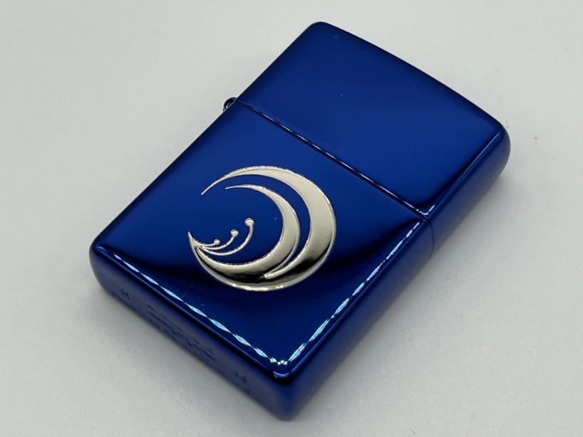 荒川アンダーザブリッジ zippo 未使用品 2025年最新】Yahoo!オークション -zippo 未使用(コミック