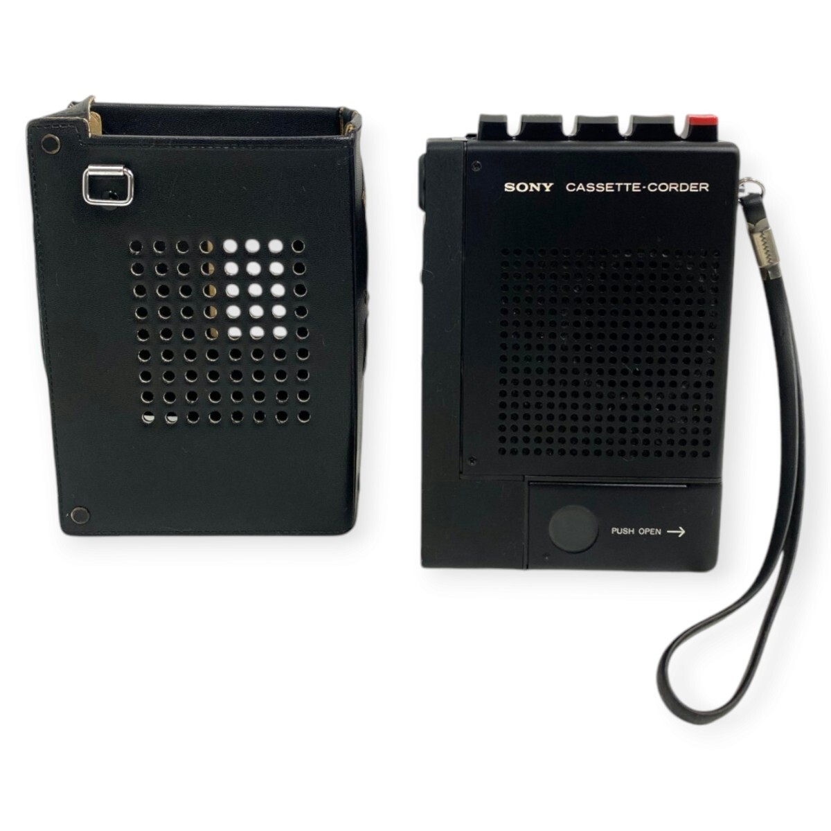 Yahoo!オークション -「sony tc-1000」(カセットプレーヤー Yahoo!オークション -「sony tc-1000」(カセットプレーヤー